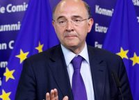Μοσκοβισί: Με τη συμφωνία ανοίγει ο δρόμος για την ολοκλήρωση της β’ αξιολόγησης
