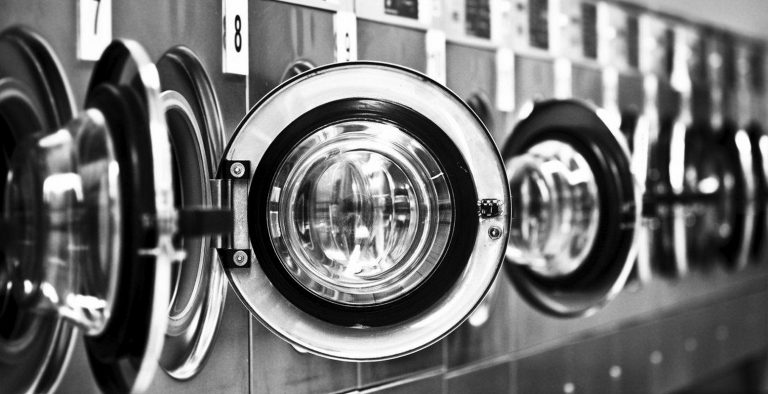 Θεσσαλονίκη: Στην τελική ευθεία ο σχεδιασμός για τη δημιουργία Κοινωνικού Πλυντηρίου