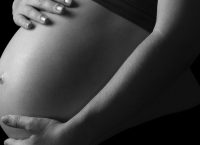 Ερευνα-σοκ: Αντιβιοτικά δημιουργούν διπλάσιες πιθανότητες αποβολής