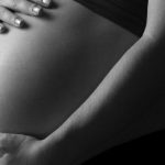 Εγκυμοσύνη: Οι πρωινές ναυτίες ένδειξη μειωμένου κινδύνου αποβολής
