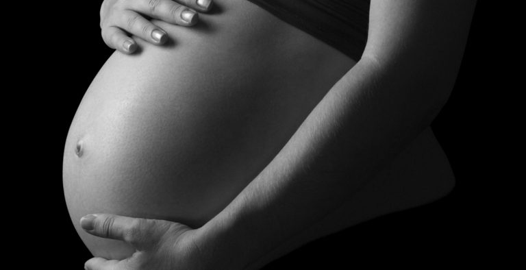 Εγκυμοσύνη: Οι πρωινές ναυτίες ένδειξη μειωμένου κινδύνου αποβολής