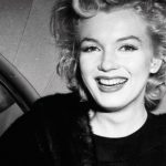 Ποια είναι τα πραγματικά ονόματα των celebrities;