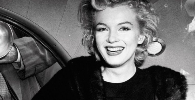 Ποια είναι τα πραγματικά ονόματα των celebrities;