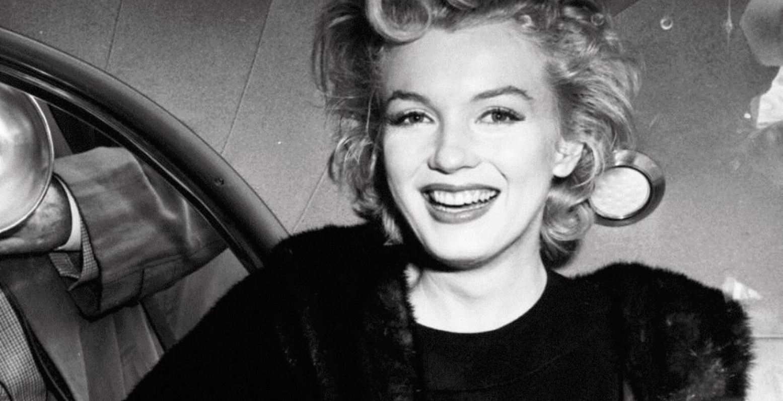 Ποια είναι τα πραγματικά ονόματα των celebrities;