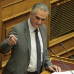 Αναστασιάδης: Θετικό για τη χώρα να πάρει κανάλι ο Σαββίδης