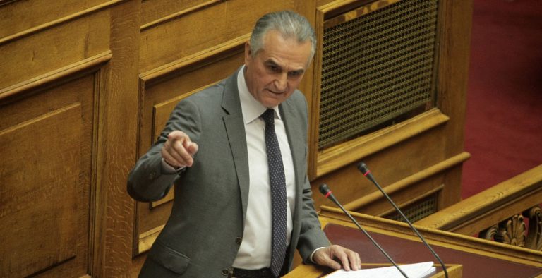 Αναστασιάδης: Θετικό για τη χώρα να πάρει κανάλι ο Σαββίδης