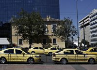 Νέα στοιχεία για τα θύματα του μανιακού των ταξί