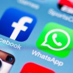 Γερμανία: Απαγόρευσε σε Facebook και WhatsApp να μοιράζονται στοιχεία χρηστών