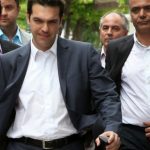 «Το ηθικό πλεονέκτημα της Αριστεράς»
