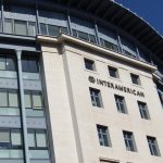Συνεργασία Interamerican-Σφακιανάκη για την ασφάλιση αυτοκινήτων