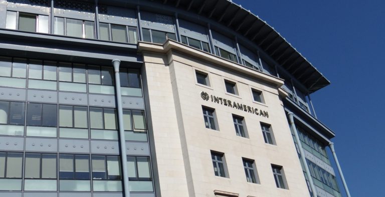 Συνεργασία Interamerican-Σφακιανάκη για την ασφάλιση αυτοκινήτων