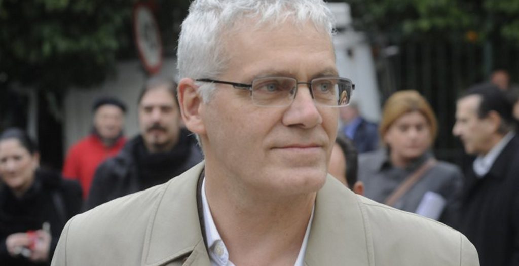 Αιφνιδιαστικοί έλεγχοι στις βιομηχανικές εγκαταστάσεις στον Εύοσμο