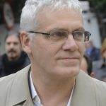 Επίθεση Τσιρώνη στη ΝΔ: Η λαμογιά βαφτίστηκε επιχειρηματικότητα
