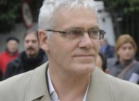 Δασικοί χάρτες: Ίσως η μεγαλύτερη μεταρρύθμιση που γίνεται αυτή τη στιγμή στη χώρα