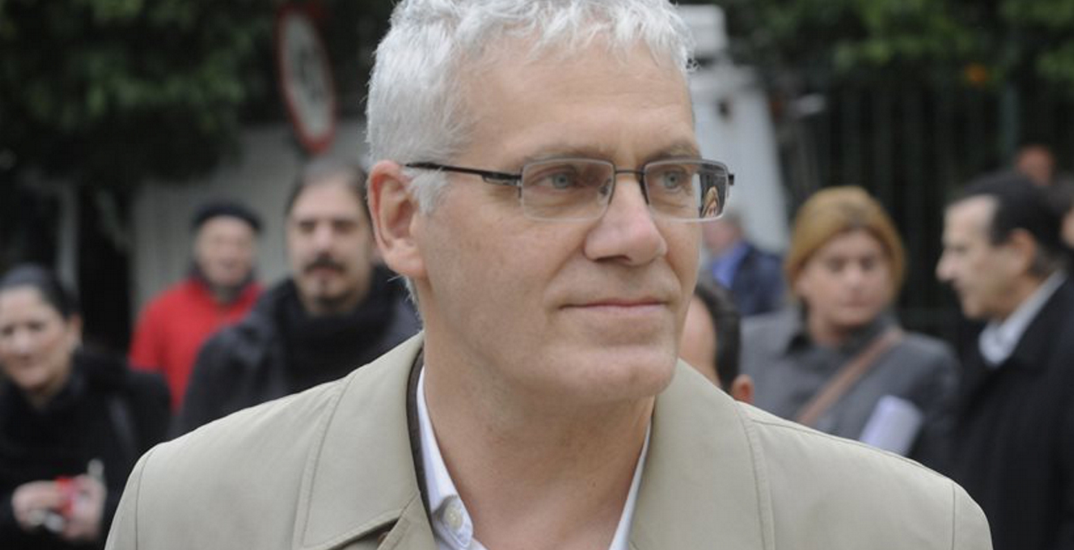 Δασικοί χάρτες: Ίσως η μεγαλύτερη μεταρρύθμιση που γίνεται αυτή τη στιγμή στη χώρα