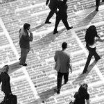Οι Έλληνες παραμένουν ανήσυχοι για το εργασιακό τους μέλλον