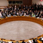 ΟΗΕ: Οι ΗΠΑ πρέπει να αποζημιώσουν τους απογόνους των σκλάβων