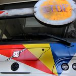 ΟΑΣΘ: Με προσωπικό ασφαλείας θα πραγματοποιηθούν τα δρομολόγια την Πέμπτη
