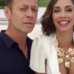 Ιταλία: Πρώην πολιτικός αποφάσισε να γίνει πορνοστάρ