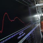 Γερμανικές πιέσεις στο Χ.Α.