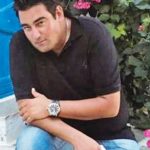 Νεκρός βρέθηκε ο τραγουδιστής Γιώργος Καραγιαννάκης