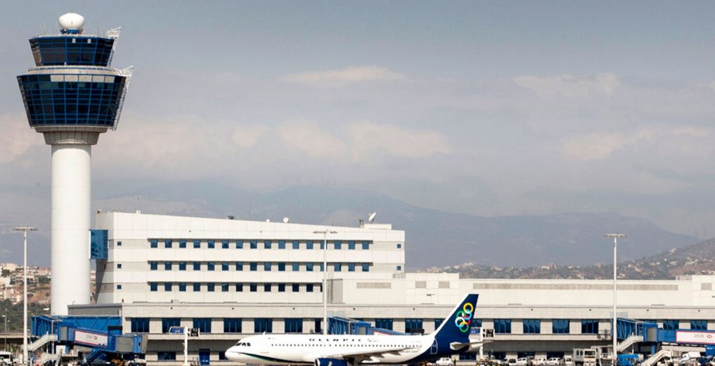 ΤΑΙΠΕΔ: Έσοδα «ρεκόρ» 2,4 δισεκατομμυρίων ευρώ προσδοκά για το 2020