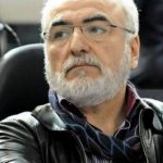 Σαββίδης: Περιμένω την εντολή για να καταβάλω την πρώτη δόση