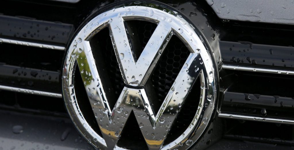 Αποζημίωση για το dieselgate ζητά η ΕΚΠΟΙΖΩ