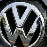 VW: Αποζημιώσεις 1,2 δισ. δολ. στους κατόχους των «πειραγμένων» οχημάτων
