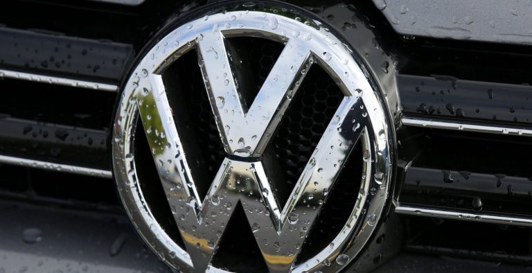 Αποζημίωση για το dieselgate ζητά η ΕΚΠΟΙΖΩ