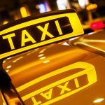 Κοζάνη: Στις 23 Φεβρουαρίου η δίκη για τη δολοφονία του οδηγού ταξί