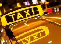 Την εξαγορά του 100% της Taxibeat ανακοίνωσε η mytaxi