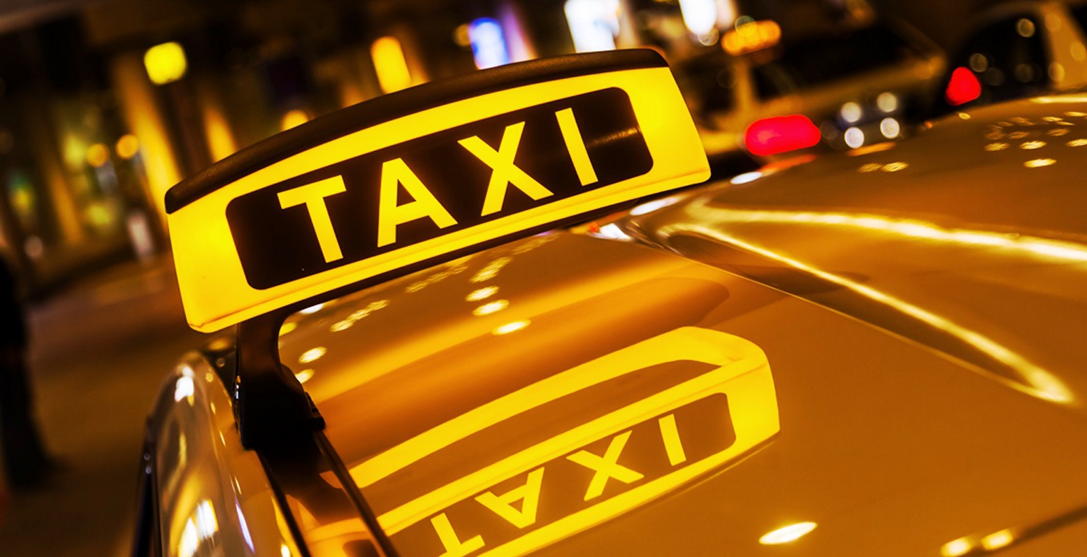 Την εξαγορά του 100% της Taxibeat ανακοίνωσε η mytaxi