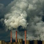 ΠΟΥ: 3 εκατ. θάνατοι ετησίως συνδέονται με την ατμοσφαιρική ρύπανση