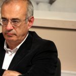 Δημήτρης Μάρδας στο pagenews.gr: Έτσι συνέβη το τροχαίο στη Θεσσαλονίκη