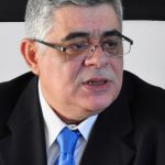 Στην Επιτροπή Δεοντολογίας ο αρχηγός και βουλευτές της Χρυσής Αυγής