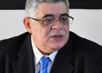 Νίκος Μιχαλολιάκος: Η κυνική ομολογία για τη δομή και την ιδεολογία της Χρυσής Αυγής (vid)