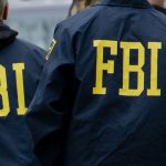 FBI: Είχαμε πληροφορίες για τον δράστη της Φλόριντα αλλά δεν δράσαμε