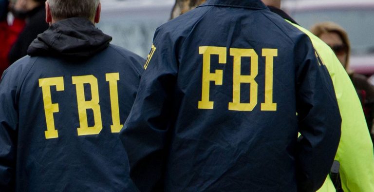 ΗΠΑ: Το FBI ερευνά τον οδηγό της Βιρτζίνια που έπεσε πάνω σε πεζούς
