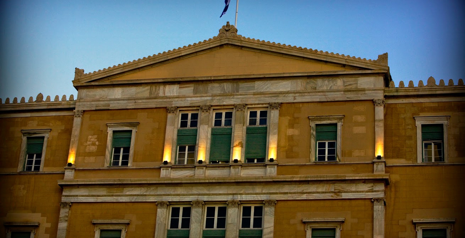 “Πέρασαν” τα προαπαιτούμενα