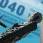Πώς φορολογούνται τα εισοδήματα από ακίνητα
