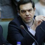 Τσίπρας: Επικίνδυνες οι δηλώσεις Ερντογάν