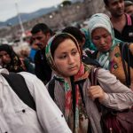 Σουηδία: Δημοσιογράφος κατηγορείται για διακινητής επειδή βοήθησε έναν 15χρονο Σύρο να μπει στη χώρα