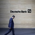 Βαριές κατηγορίες για καρτέλ σε τράπεζες – Ανάμεσά τους και η Deutsche Bank