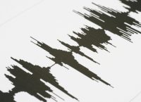 Σεισμός στην Ινδονησία: Ισχυρή δόνηση ταρακούνησε την χώρα