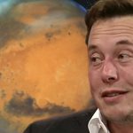 Έλον Μασκ: Διέγραψε τις σελίδες SpaceX από το Facebook