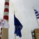 Το σχέδιο του ΑΔΜΗΕ για τη διασύνδεση των Κυκλάδων