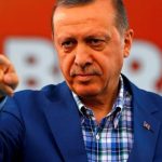 Τουρκία: 32.000 συλλήψεις για το πραξικόπημα