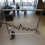 Σκάνδαλο Χρηματιστηρίου: Μια απάτη χωρίς απατεώνες…