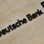 H Deutsche Bank ”ρευστοποιεί” θυγατρική εν μέσω κρίσης